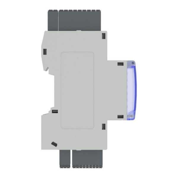 Модуль измерения температуры YON TM-MNX