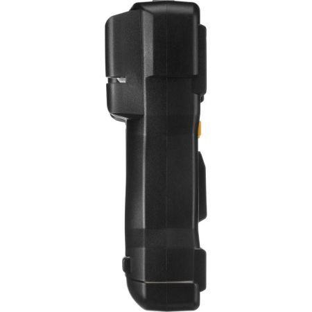 Мультиметр цифровой DM1E ARMA2L 5 IEK A2L5-DM15-01