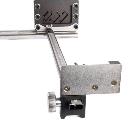 Инструмент для резки DIN-реек ДР-04 NEO КВТ 89396