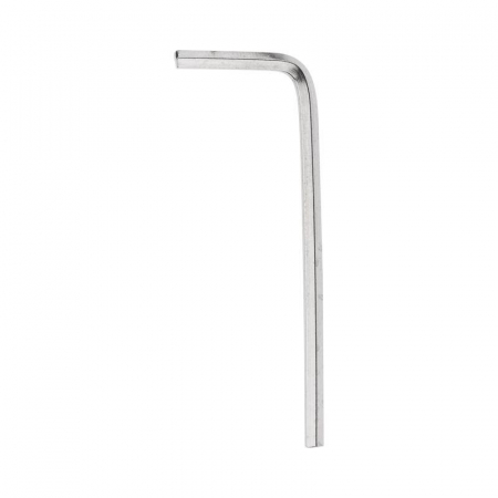 Коронка алмазная 68мм с центровочным сверлом Kranz KR-92-0018