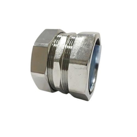 Адаптер труба-рукав АТР-20 У2 IP43 ГОФРОМАТИК zeta41402