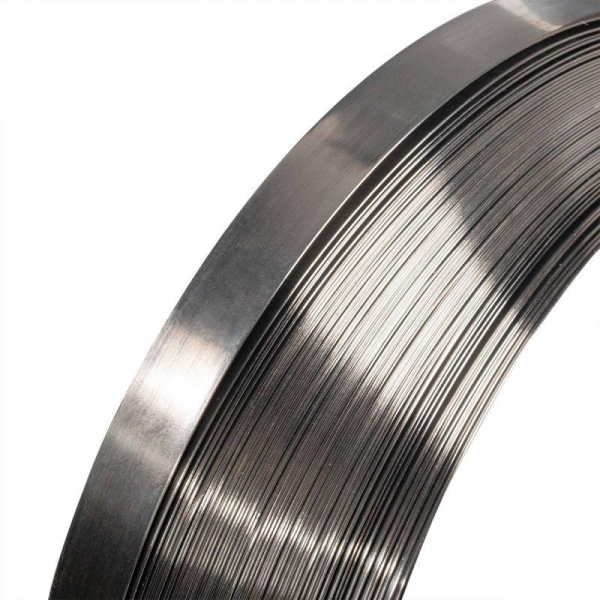 Лента рулонная ЛКС (304)-1204 (уп.25м) Fortisflex 73490