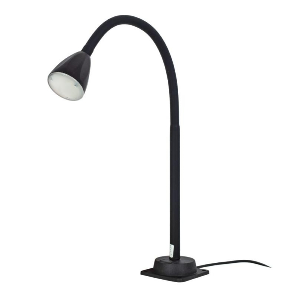 Светильник низковольтный "Калибр 050-02" IP21 ПДП65-6-002 L- 410мм 12-36В 50Гц Трансвит 42972