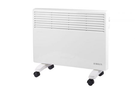 Конвектор ОК-EU-1000 EUROLUX 67/4/24