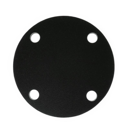 Кронштейн для боксерского мешка груши гамаков для йоги до 200кг черн. Rexant 38-0660