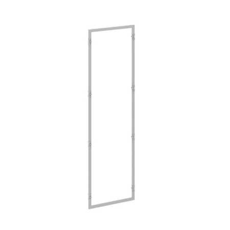 Комплект объединения спина к спине для шкафов CQE N 2200х1200мм DKC R5NKFRE22120M