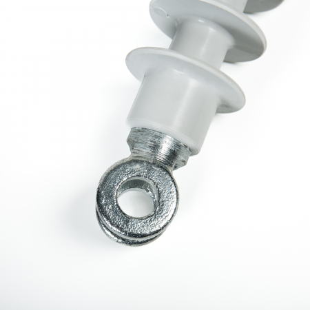 Изолятор НСКр 36/800-150-VII