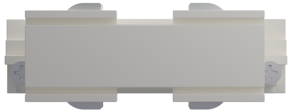 Аксессуар 96 566 ТС-3Ф-КНК-01-I-В-WH (коннектор I-образ. внутренний) Innolux 96566