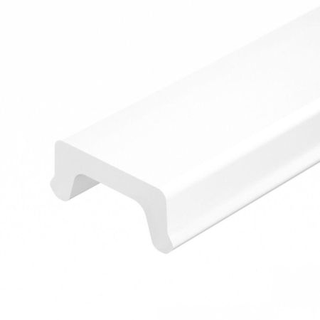 Экран ARH-MICRO-0610-2000 OPAL 2м пластик Arlight 037599