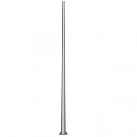 Опора ТАНС.11.060.000 (СФГ-1000-10.0-01-ц) OPORA ENGINEERING OE-02565