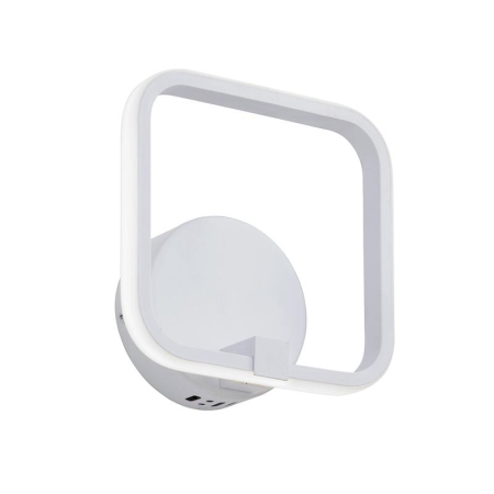 Светильник светодиодный LED 14Вт 3000К Vitaluce V04612-03/1A