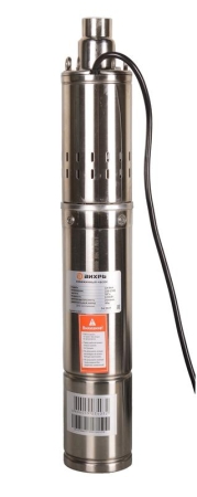 Насос скважинный СН-90А Вихрь 68/3/11