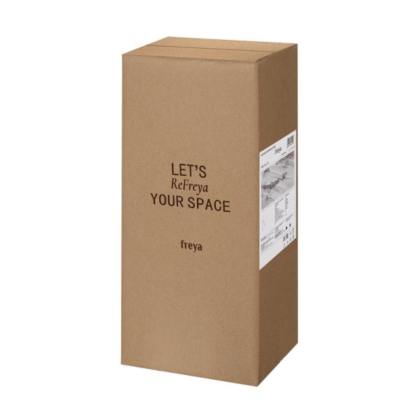 Светильник Brok 3Вт 3000К IP20 бра настен. Freya FR5341WL-L3B