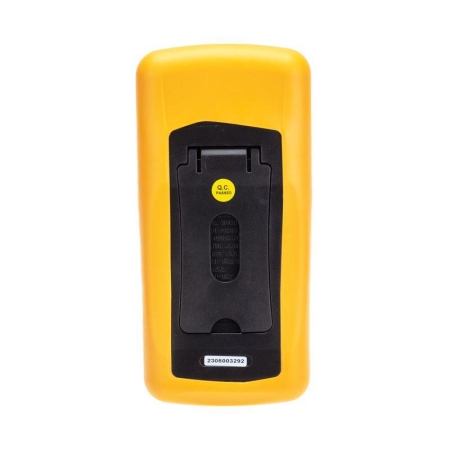 Мультиметр универсальный P9205М PROCONNECT 13-3026