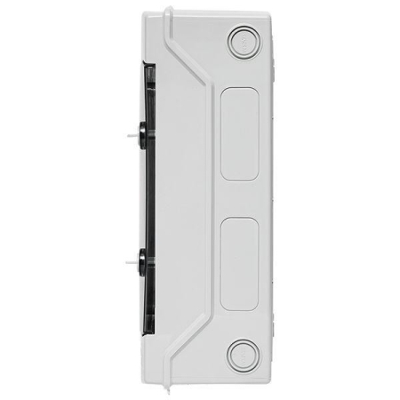 Щит навесной Unix65 24 модуля EKF ux65-24-n