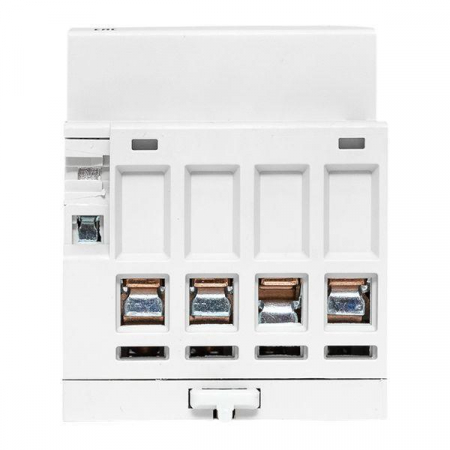 Контактор модульный КМ 25А 3NО+NC (3 мод.) EKF km-3-25-31