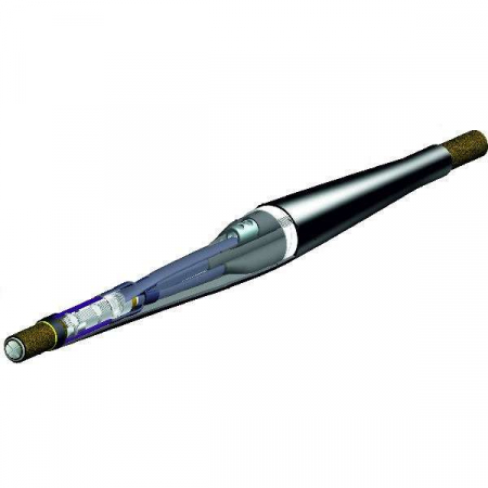 Муфта кабельная соединительная 1кВ 4Стп-в-150/240 с гильзами 9014259 Подольск 4stpvx150x240