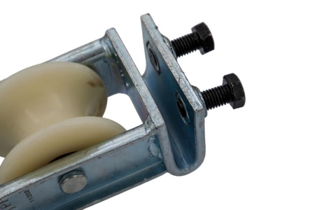 Ролик PM 1 НИЛЕД 13302731