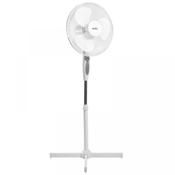 Вентилятор напольный BFF-840 Ballu НС-1490578