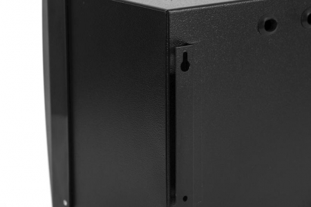 Источник бесперебойного питания Teplocom -500+ внутр./внеш. АКБ МП корпус Line-Interactive синусоида Бастион 517