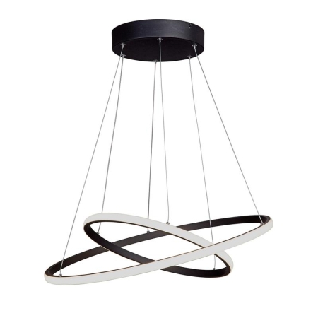 Светильник светодиодный LED 66Вт 3900-4200К 4920лм Vitaluce V4600-1/2S