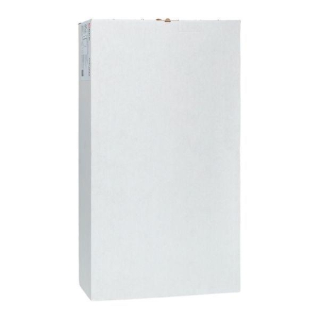 Щит распределительный навесной Unix 4х18мод. IP41 бел. дверь PROxima EKF ux-4x18-nw