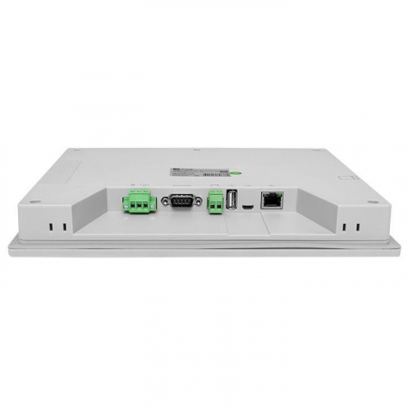 Панель оператора PRO-Screen 10E EKF RSC-10E