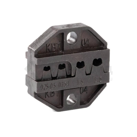 Набор СТК+9 в сумке КВТ 83347