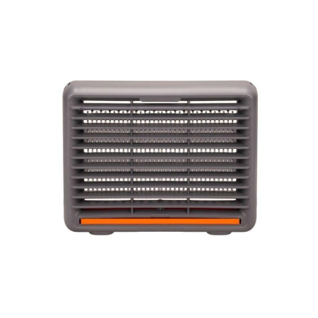 Светильник антимоскитный 3Вт/220В на площадь S=40кв.м ЧЕТЫРЕ СЕЗОНА 71-0126-F