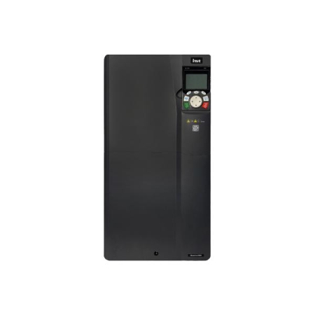 Преобразователь частоты GD350A-045G/055P-4 45/55кВт 380В INVT 90001-03301