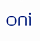ONI