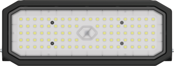 Светильник светодиодный 96 250 ДО-01-75-5К-D120 Innolux 96250