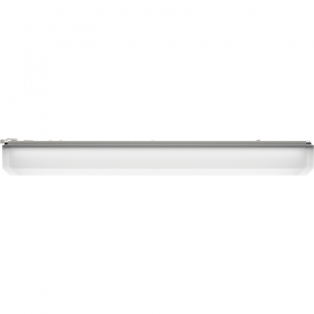 Светильник светодиодный AOT.OPL UNI LED 600 32Вт 4000К IP40 потолочный СТ 1386000010