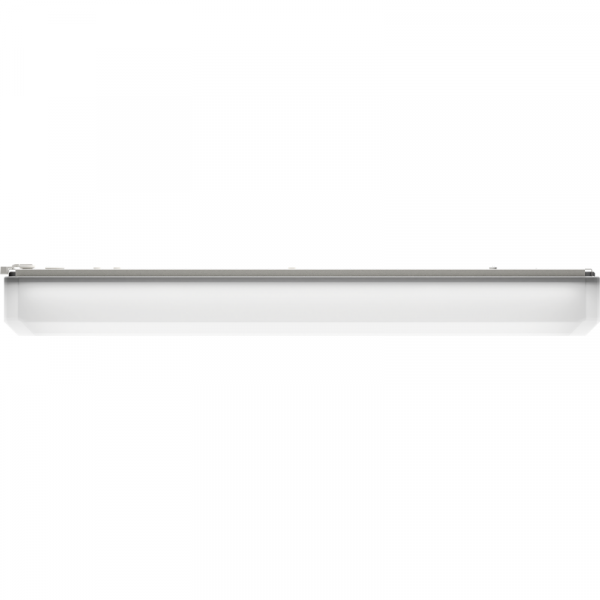 Светильник AOT.OPL 414 HF ES1 потолочный СТ 1061000790