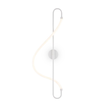 Светильник Fancy 20Вт IP20 бра настен. Freya FR6059WL-L28W