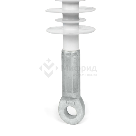 Изолятор НСПКр 120-25/1,5-НВ-ГУ