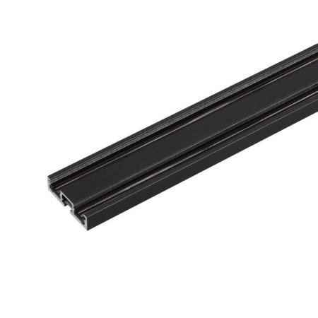 Трек MAG-VIBE-TRACK-257-2000 BK-BK IP20 метал. Arlight 053252