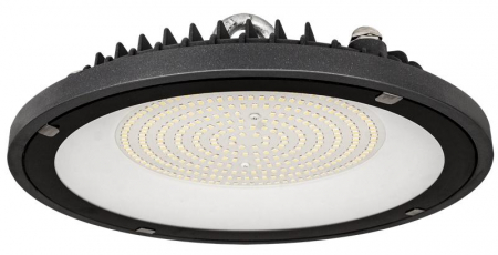 Светильник светодиодный ДСП 4020 150Вт 4000К IP65 GENERICA LDSP0-4020-150-4000-K02-G