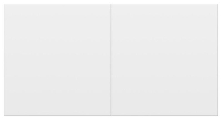 Розетка двойная AtlasDesign с заземл. со штор.со сдвиж. крышк 16А в сборе лотос SE ATN001328