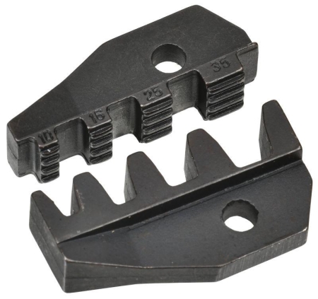 Матрица сменная МСК-15 ARMA2L 3 IEK A2L3-KL11D-RM-15