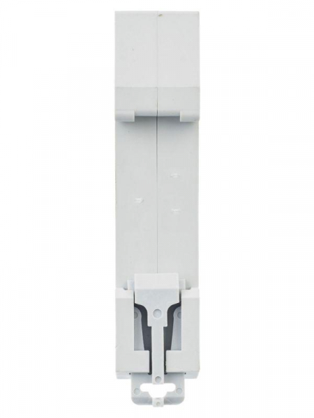 Лампа сигнальная ЛС-47М желт. KARAT IEK MLS20-230-K05