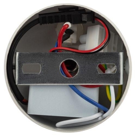 Светильник WL47 WH 3000K 3Вт IP20 настенный бел. Эра Б0059815