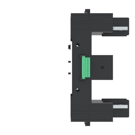 Основание втычное заднее подкл. для MNX400/630 3P YON TDM-MNX630-3P-R