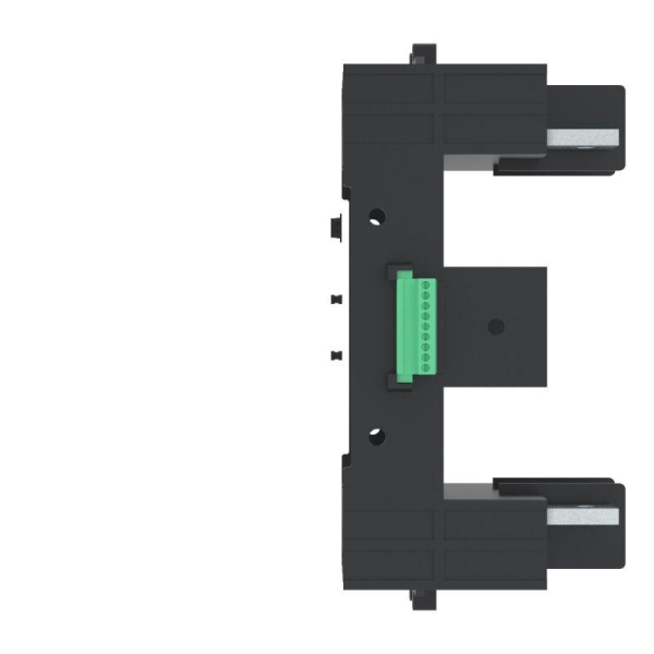 Основание втычное заднее подкл. для MNX400/630 3P YON TDM-MNX630-3P-R
