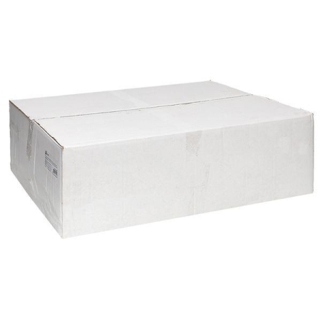 Щит ЩМП антивандальный (800х600х220мм) IP65 навесной PROxima EKF FRE806022MP