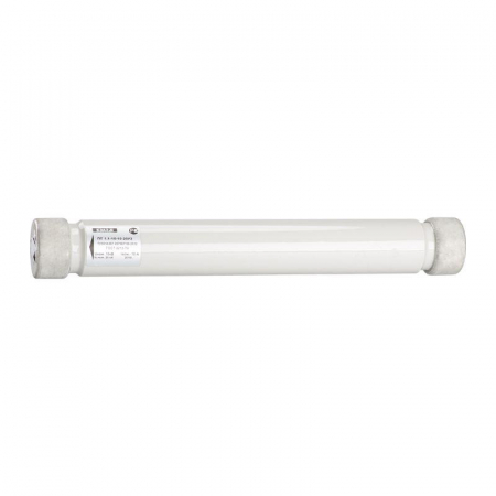 Патрон ПТ 1.1 10кВ 20А 31.5кА С У3 КЭАЗ 231419