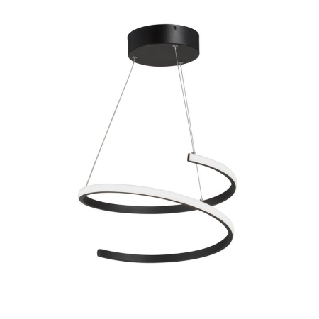 Светильник светодиодный LED 38Вт 3900-4200К 2700лм Vitaluce V30440-1/1S