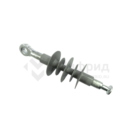 Изолятор ЛК 70/10-IV-СП