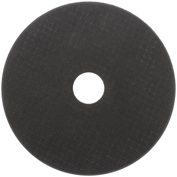 Диск отрезной по металлу нерж. стали и алюм. Special Т41-125х0.8х22.2мм Cutop 50-411