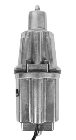 Насос вибрационный ВН-5Н Вихрь 68/8/8